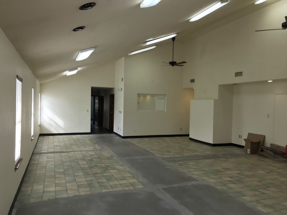 Office For Lease: 7220 W University Avenue, Gainesville, FL 32607